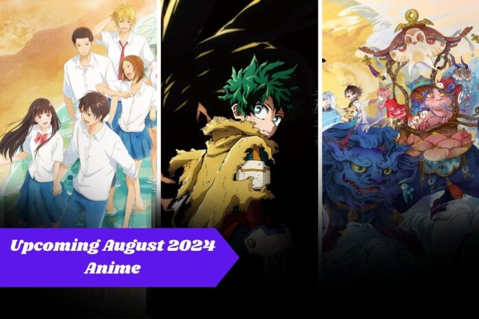 Upcoming August 2024 Anime (29)